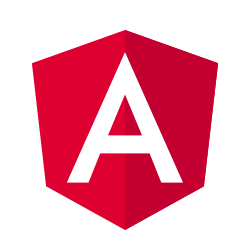 angularjs-framework