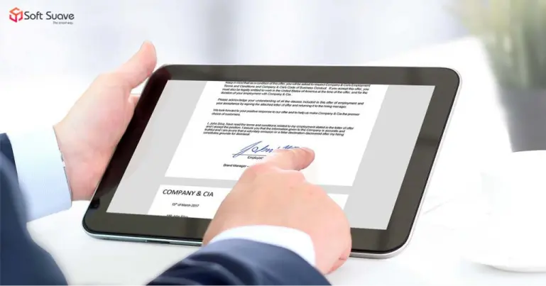 E-Signature-on-pdf