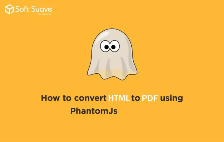 How-to-convert-html-to-pdf