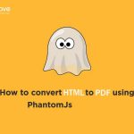 How-to-convert-html-to-pdf-using-PhantomJs