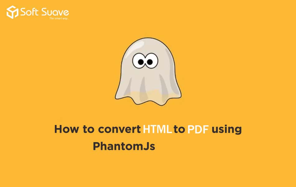 How-to-convert-html-to-pdf-using-PhantomJs