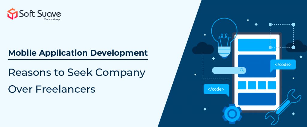 Mobile-Application-Development-company-Over-Freelancers