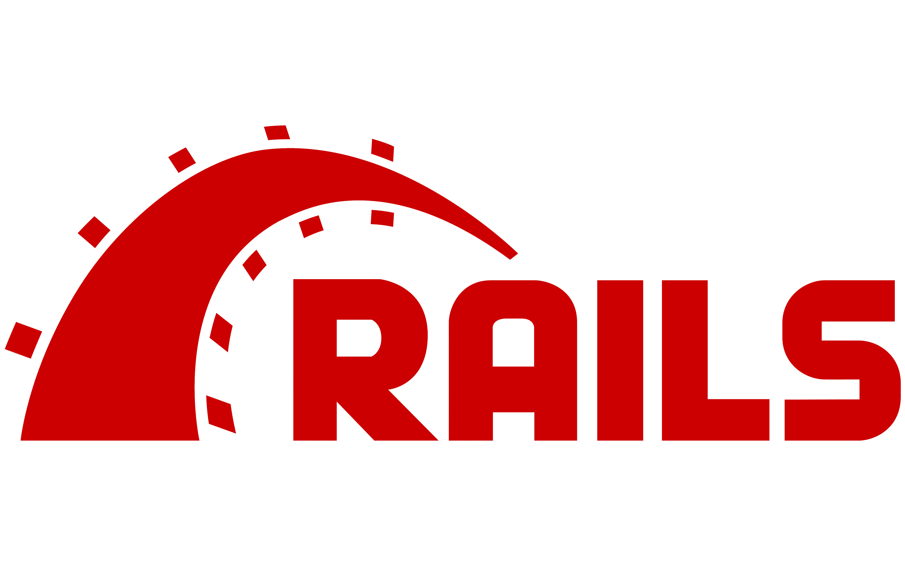 ruby-on-rails