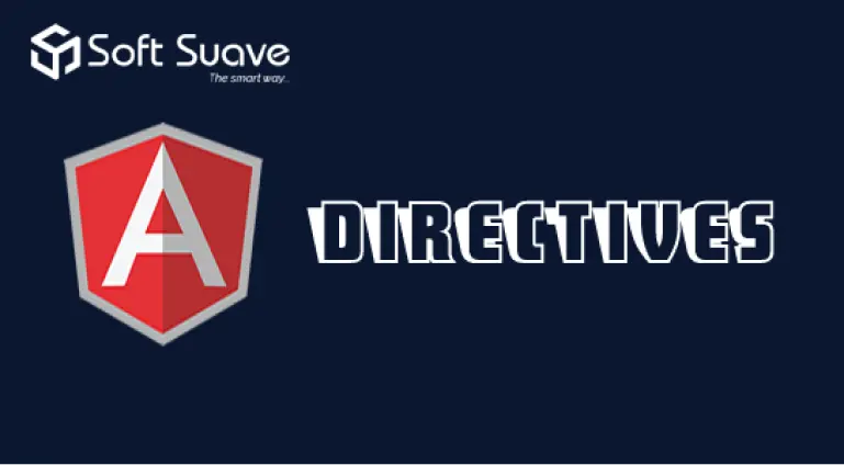 angularjs-custom-directives