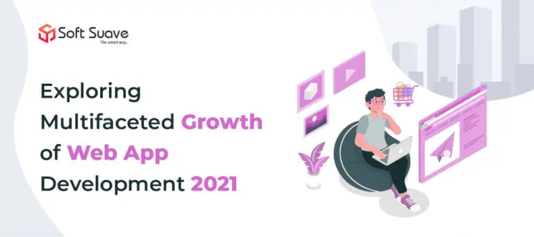 growth-of-web-development-in-2021