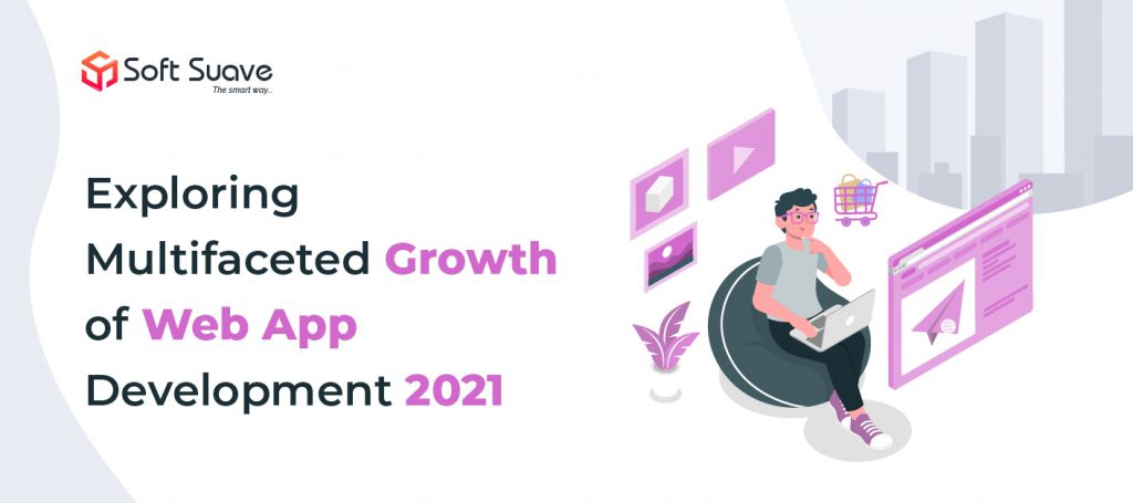 growth-of-web-development-in-2021