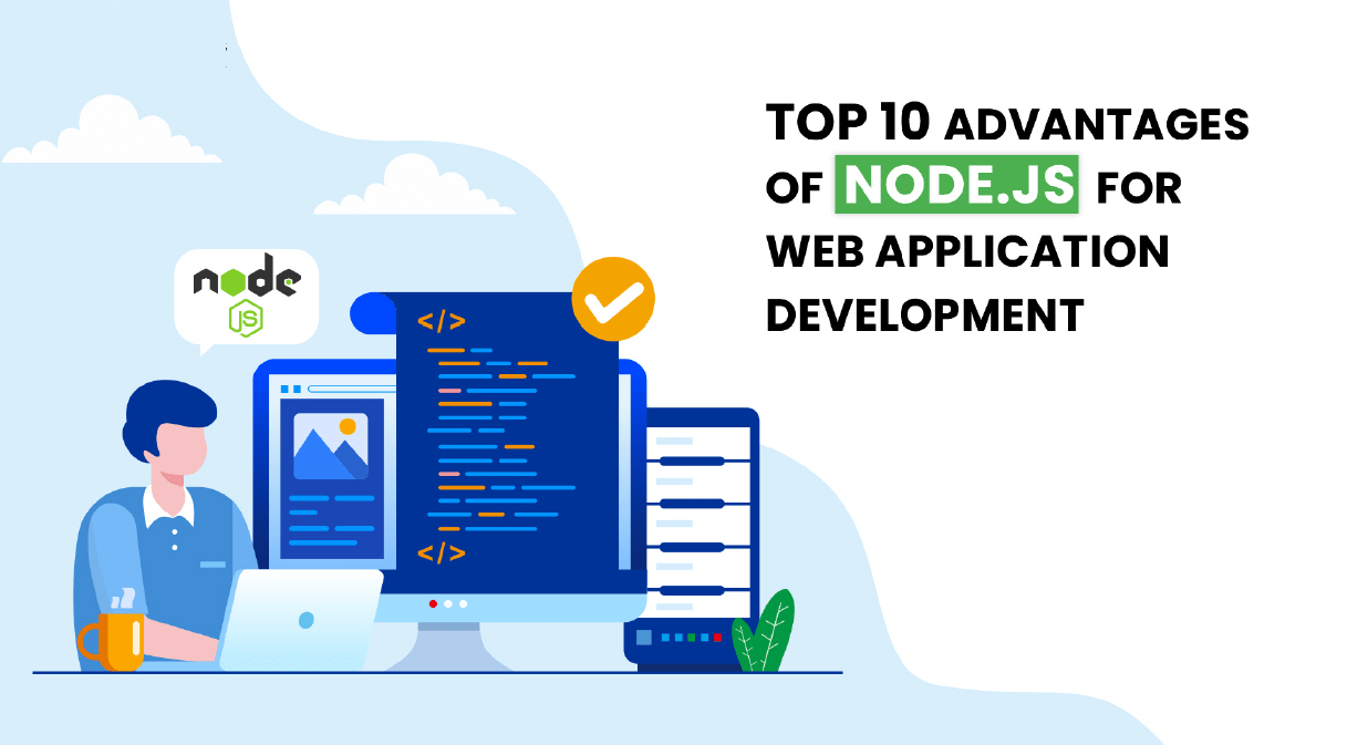 nodejs developers in poland nodejs developers in poland
