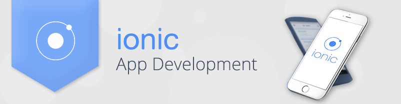 ionic-app-development-company-softsuavetech