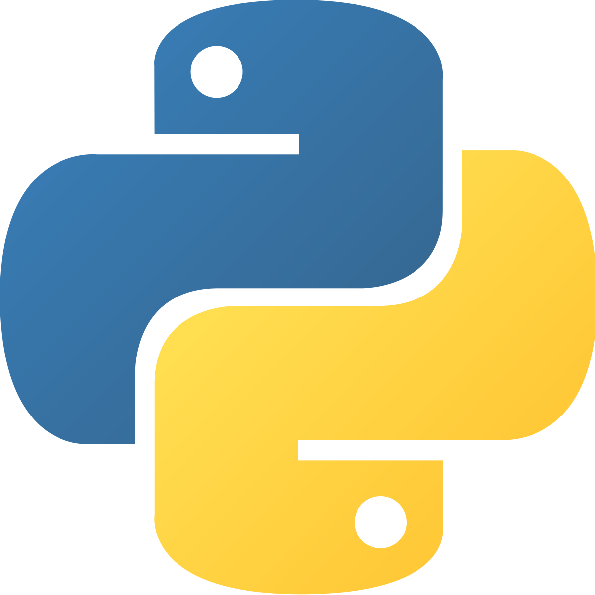 Exploring the Multifaceted Rise of Web App Development 2021