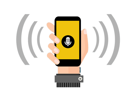 Exploring the Multifaceted Rise of Web App Development 2021