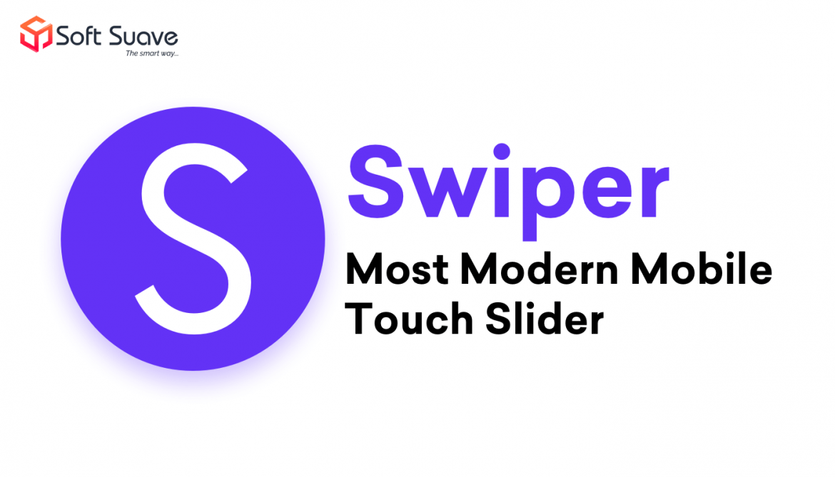 Angular – How to Add Swiper JS Slider with Thumb Gallery