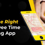 How to Find the Right Employee Time Tracking App for Construction