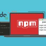 Nodejs Module with Multiparty npm Package