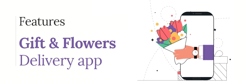 develop-flowers-and-gift-delivery-app