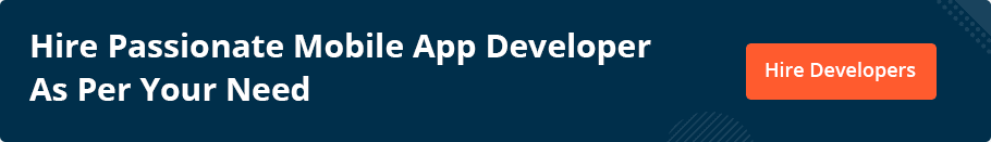 Hire Mobile App Developers Soft Suave