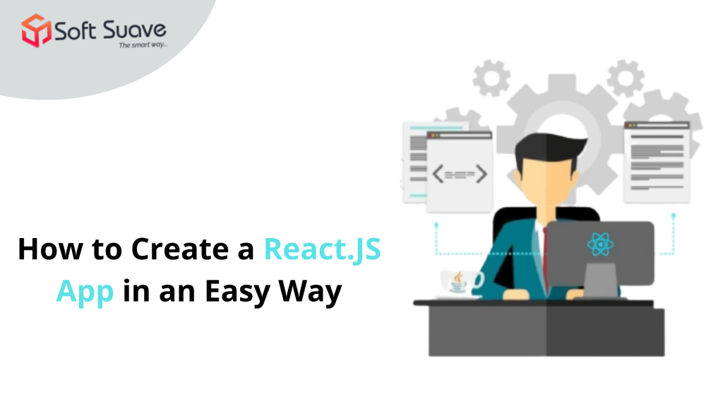 Create a React.JS App