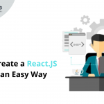 Create a React.JS App