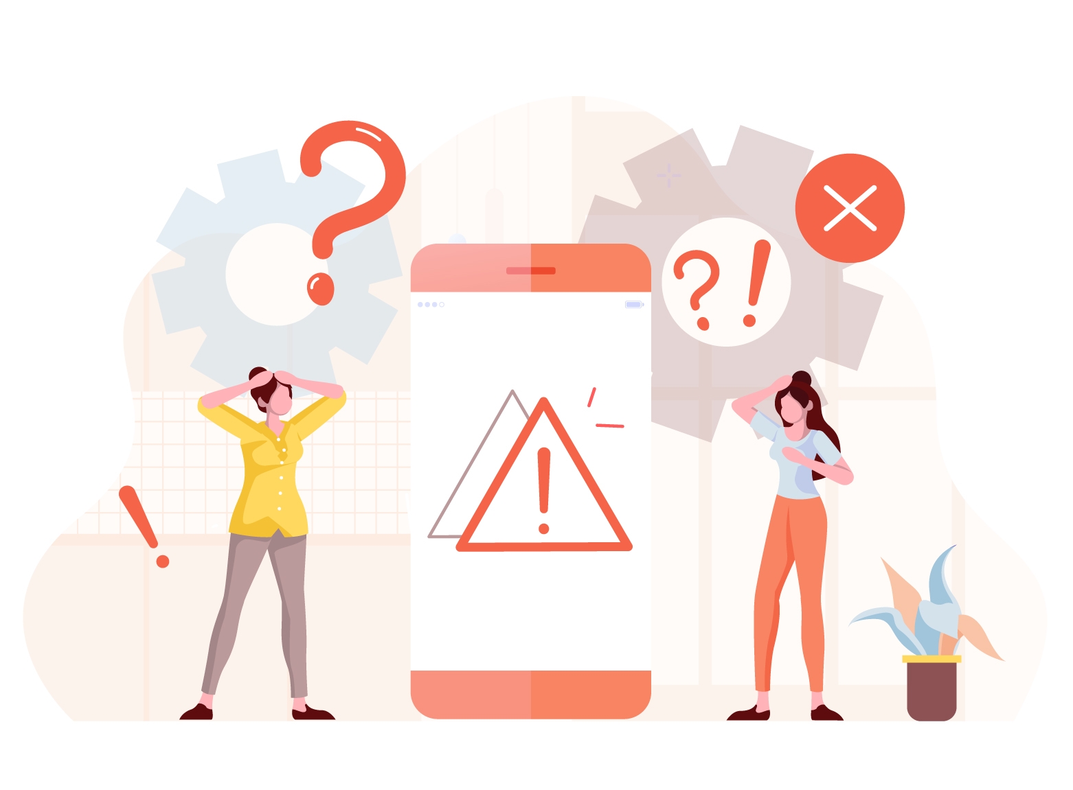 mistakes-avoid-during-app-development-softsuave