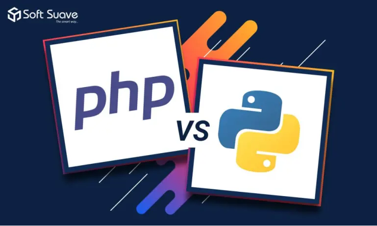 PHP-vs-Python