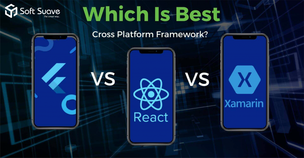 Node.js Vs AngularJS: Which is better Node.js or AngularJS?