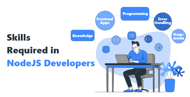 Skills-Required-in-NodeJS-Developers-removebg-preview