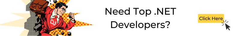 Hire-top-.NET-Developers