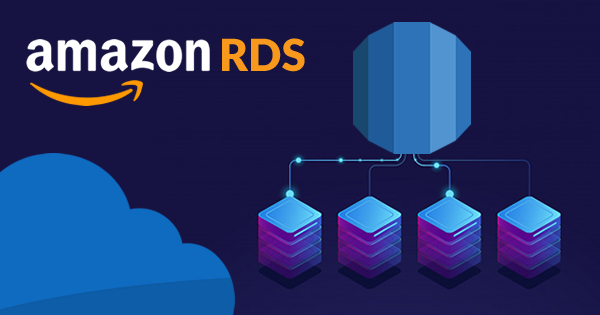 How to connect serverless RDS in localhost