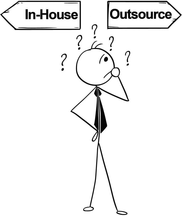 Call-Center-Options Call-Center-Options