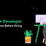 HIring a Full Stack Developers Soft Suave