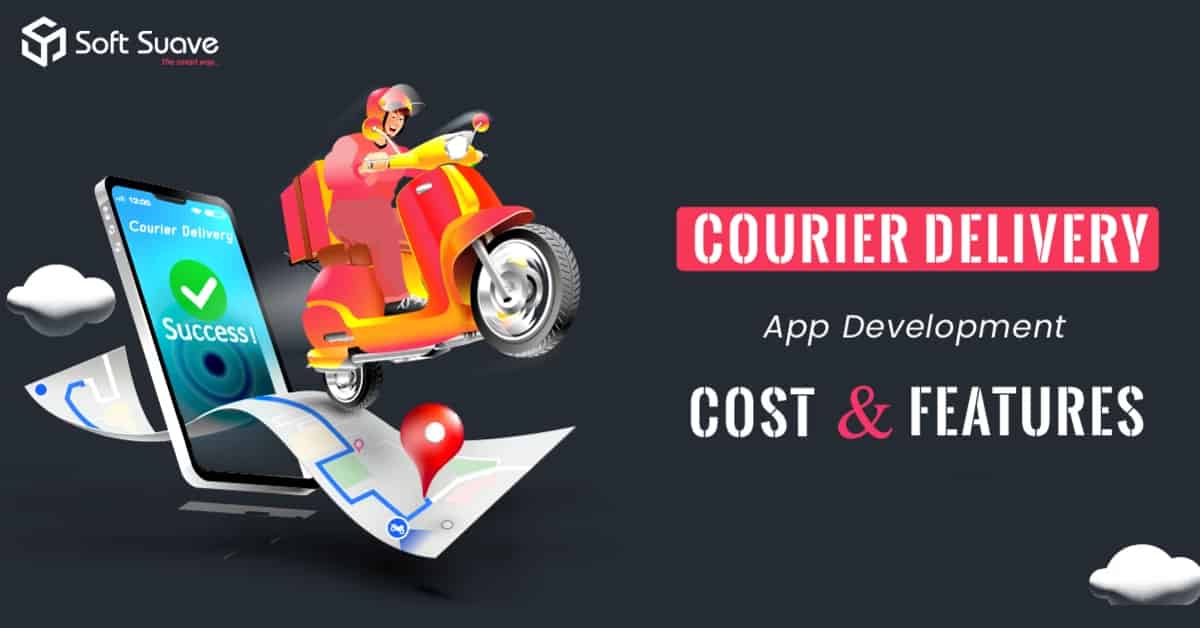On-demand-Courier-Delivery-App-Development-Company-SoftSuave