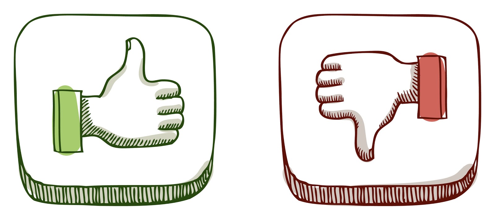 Pros and Cons of IT Outsourcing Services Pros and Cons of IT Outsourcing Services