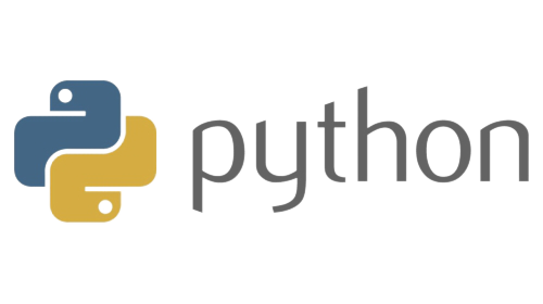 Difference between Python and Node.js