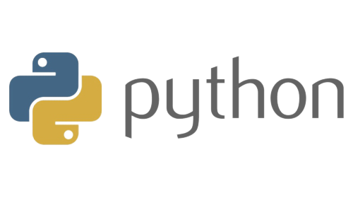 29-293929_python-png-pic-python-software-logo-png-transparent-removebg-preview (1) Difference between Python and Node.js