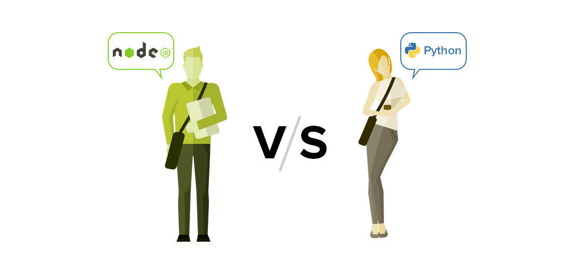 Node.js-vs-Python-which-one-should-you-choose-for-your-next-project-and-why-1 Comparasion of Nod.js Vs Python