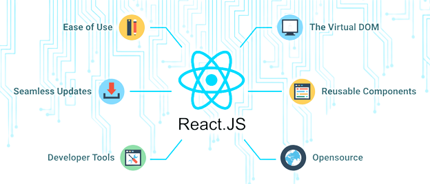 1__Z2W8urXttbKVBaryY9PfQ-removebg-preview