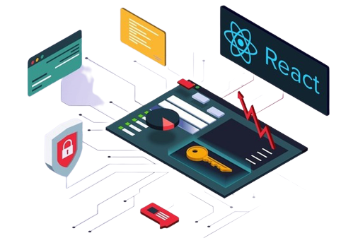 How-to-Enhance-the-Security-of-ReactJs-Web-Application-in-2020-removebg-preview