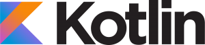 Kotlin Development Company SoftSuave