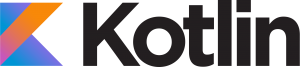 Kotlin Development Company SoftSuave Kotlin Development Company SoftSuave