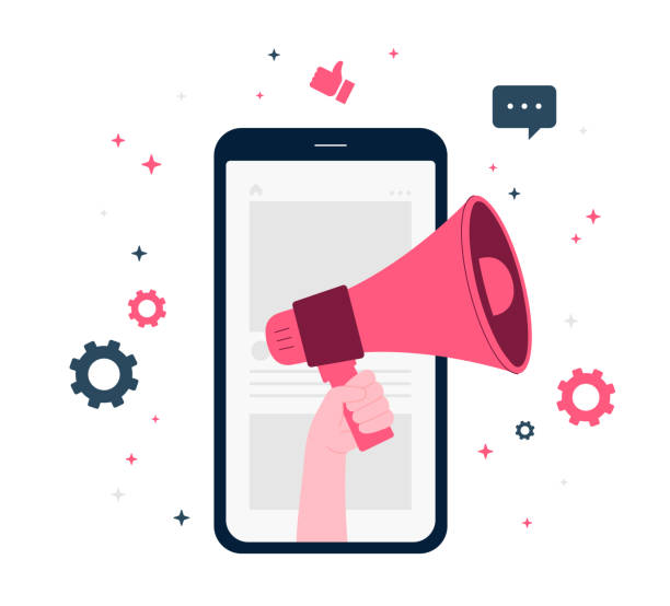 Mobile App Marketing by Soft Suave Mobile App Marketing by Soft Suave