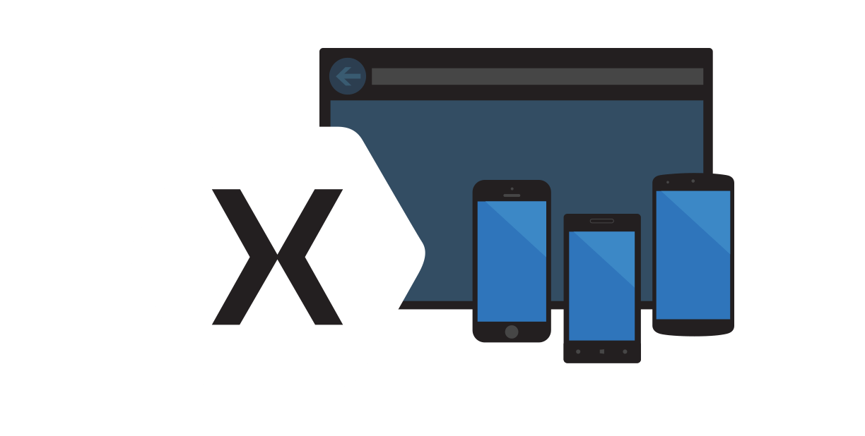 Xamarin to Cross-Platform iOS Development