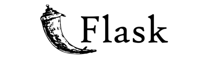 flask-development-softsuave
