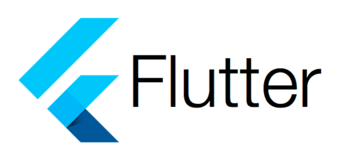 flutter development company soft suave