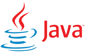 java application development company soft suave