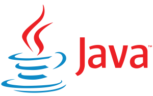java application development company soft suave java application development company soft suave
