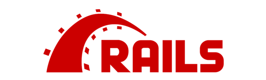 ruby-on-rails-development-company-softsuave