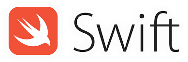 swift logo