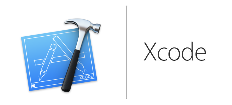 what is xcode - iOS Development On Windows