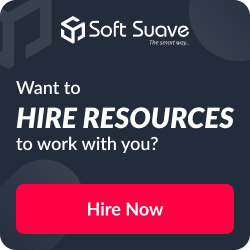 Hire Resources