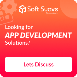 App Development Solutions