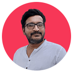 Madhu Manager Soft Suave